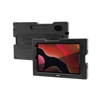 ProClip USA MODTEK HARD CASE FOR RHINO T80 8" TABLET